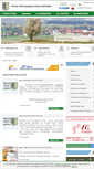 Mobile Screenshot of michalow.pl